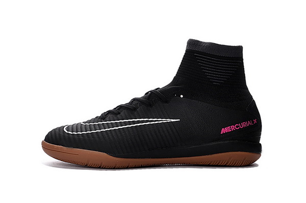 NIke MercurialX Proximo II IC Men Shoes--004